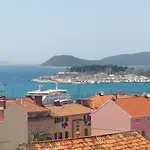 Apartment Vinka