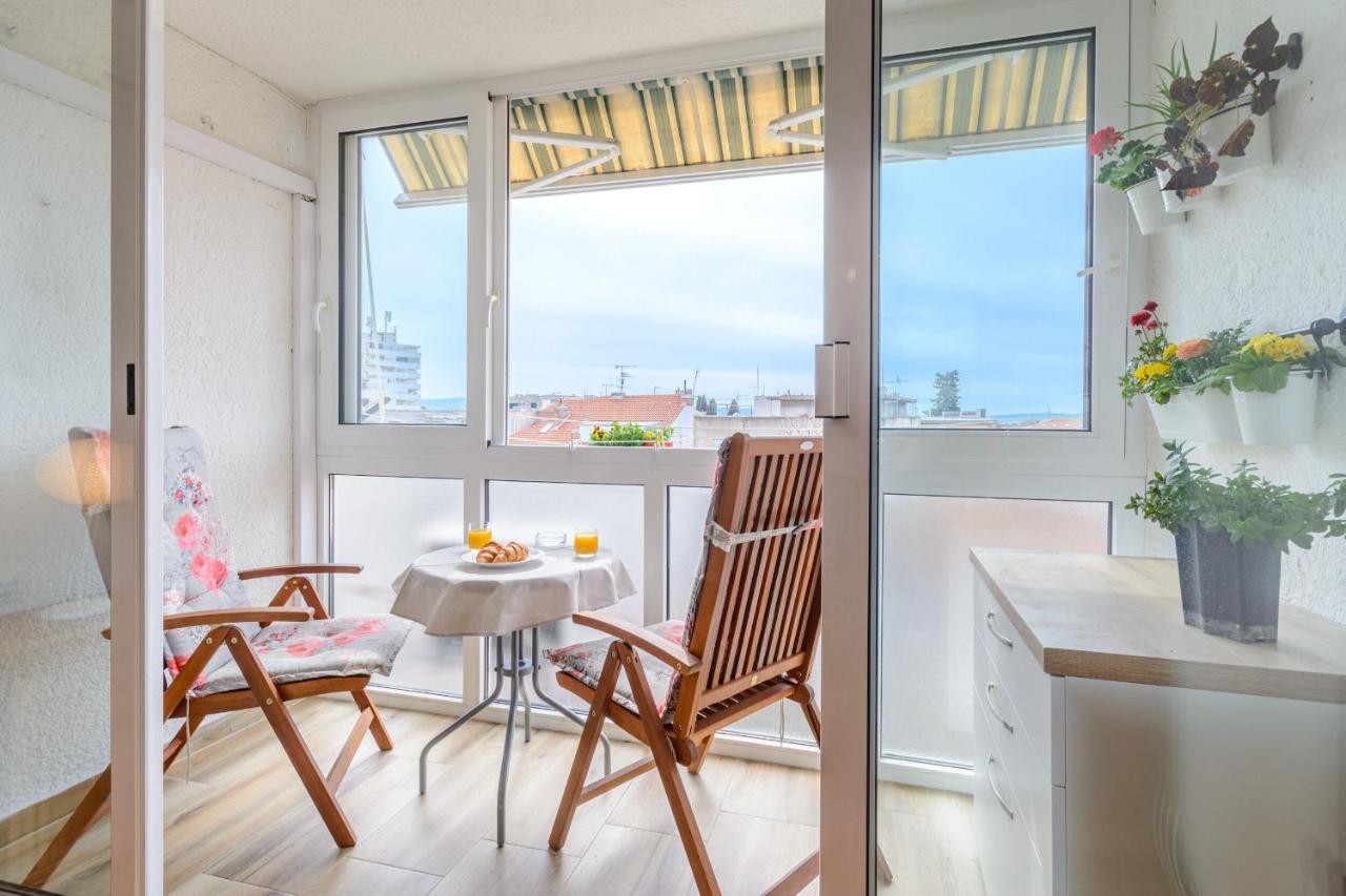 Apartament Vinka